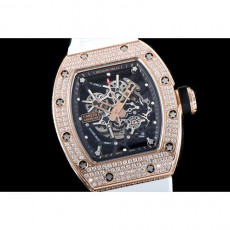 리차드밀 RM035-3